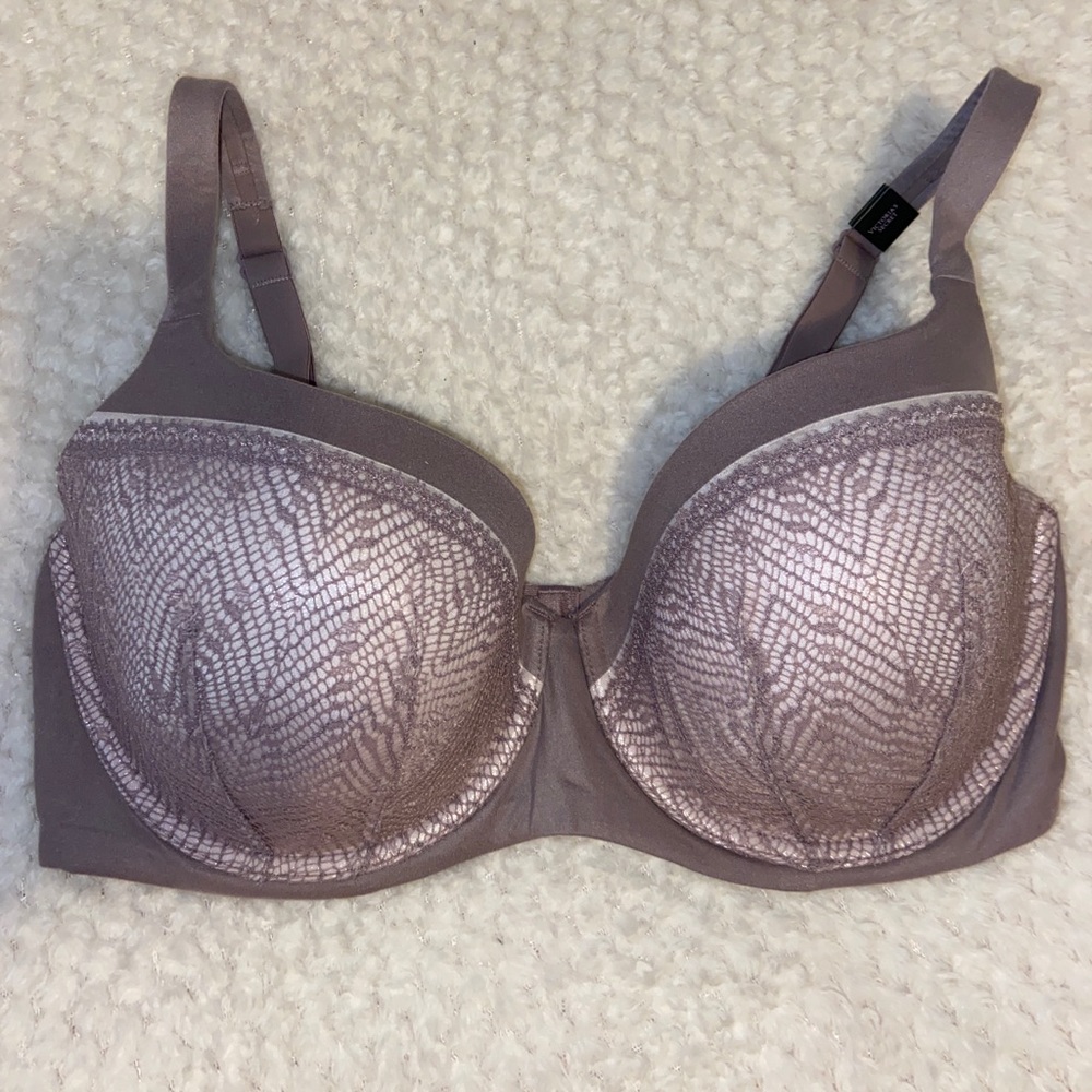 NWT Victoria Secret Bra